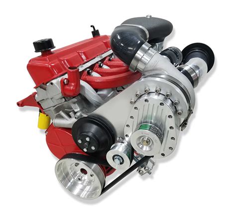 centrifugal pump supercharger|48v electric supercharger kit.